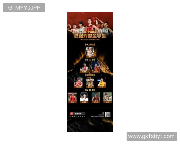 姚明身高变化引发热议球迷纷纷猜测背后原因与影响