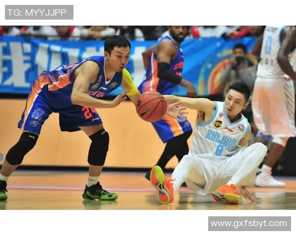 山西姚明华的传奇人生与篮球梦想的追寻之路 山西姚明华的传奇人生与篮球梦想的追寻之路