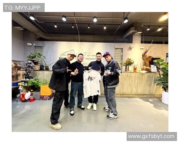 广州街舞队包夹现象解析与街舞文化的深度探讨