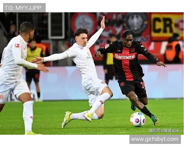 德甲争四赛场恶战漩涡莱比锡红牛主场夺冠势头高涨 德甲争四赛场恶战漩涡莱比锡红牛主场夺冠势头高涨