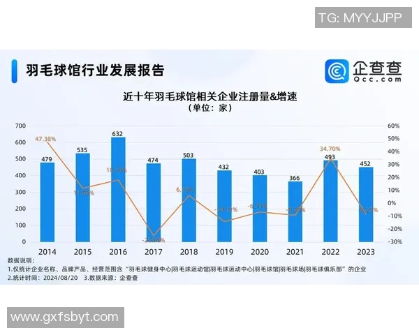 杭州羽毛球队力量表现的数据分析与提升策略探讨