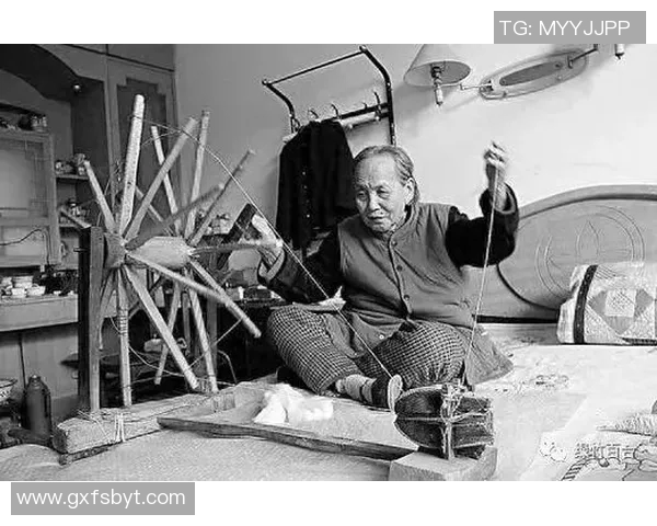 桐柏姚明明的奋斗故事与乡土情怀交织的青春岁月