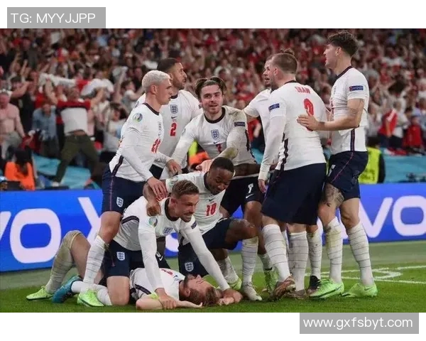 欧洲杯：英格兰力克德国夺得胜利