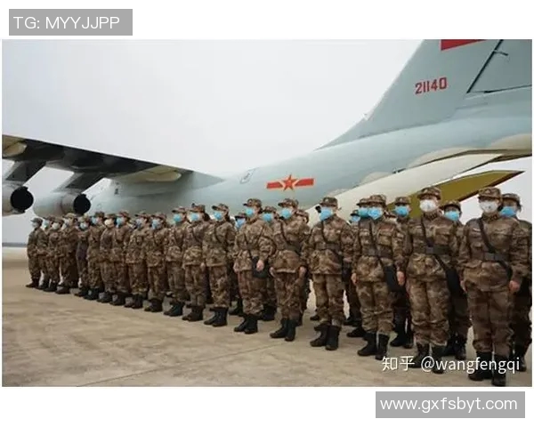 武汉街舞队的创新战术解析与技巧转变探讨 武汉街舞队的创新战术解析与技巧转变探讨