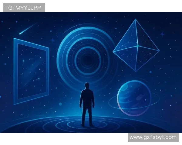 深圳街舞队的整体压制革新探索与未来发展路径分析