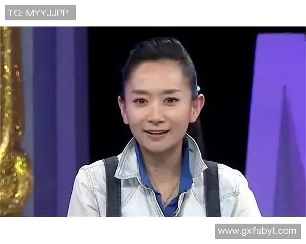 深度探讨王芳在王者荣耀中的成长与人生哲学之旅 深度探讨王芳在王者荣耀中的成长与人生哲学之旅