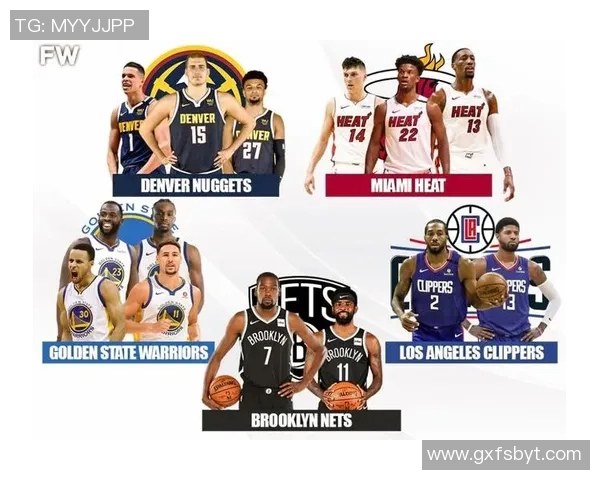 湖人队能否成功卫冕?全面解析2024赛季的关键因素 湖人队能否成功卫冕?全面解析2024赛季的关键因素