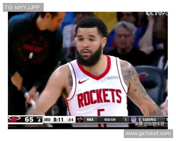 火箭力克热火,赛季继续 火箭力克热火,赛季继续