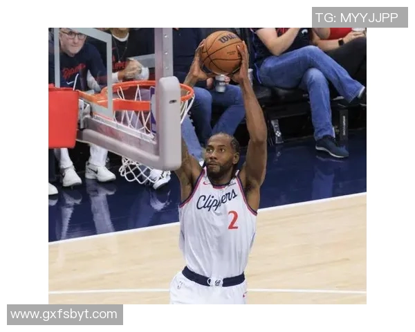 热火逆转快船,东部决赛再度进入抢七 热火逆转快船,东部决赛再度进入抢七