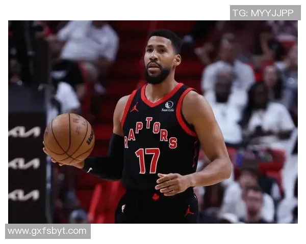 猛龙队交易谣言不绝,球队未来蒙上阴影 猛龙队交易谣言不绝,球队未来蒙上阴影