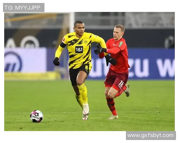 美因茨客场逼平弗赖堡,战绩逐渐回暖寻找胜利之路 美因茨客场逼平弗赖堡,战绩逐渐回暖寻找胜利之路