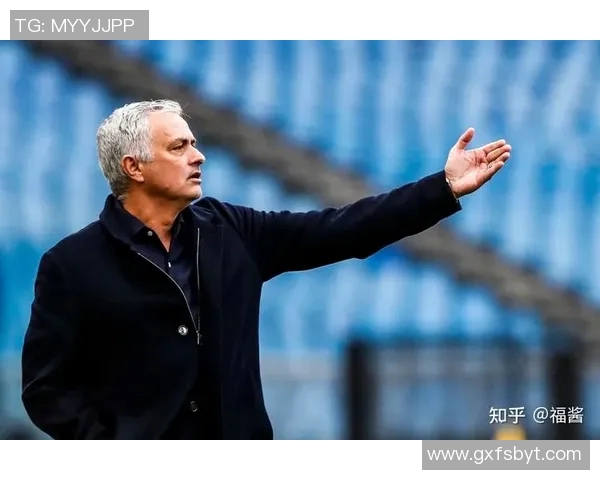 西安网球队战术引发热议球迷与教练的观点碰撞与反思