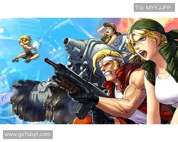 赛后分析:TES与JDG在耐力对决中的策略与表现探讨 赛后分析:TES与JDG在耐力对决中的策略与表现探讨