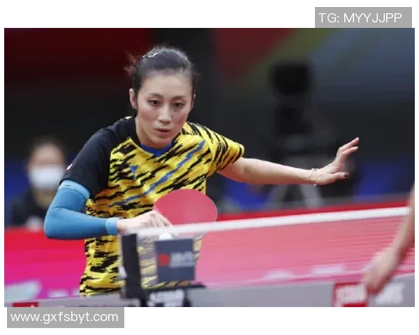 赛场上的黑马!深圳马可波罗逆袭夺冠引爆网络 赛场上的黑马!深圳马可波罗逆袭夺冠引爆网络