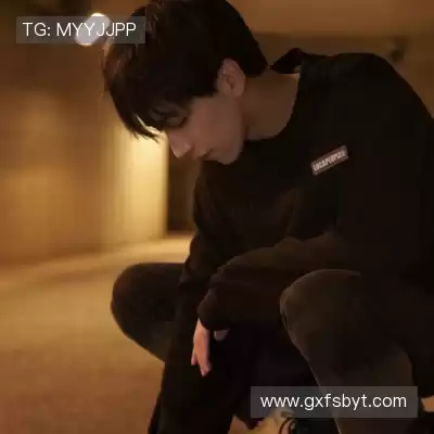 范河洋