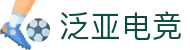 泛亚电竞·(中国区)电子竞技平台