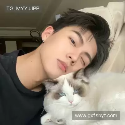 刘稳鹏